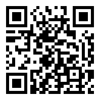 搞机的软件App