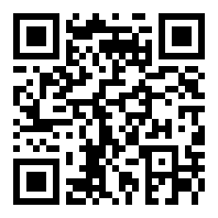 方舟神话演变mod下载安装