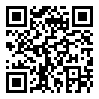 企业查询宝app