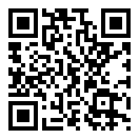 picacg手机官方版下载限时攻略