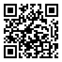 我与空狐的日常安卓汉化直装最新无限金币版