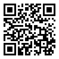 随机抽签抓阄app