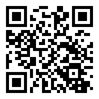 方舟生存进化测试版免费通用版