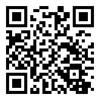 辐射3mod整合版v1.0破解攻略