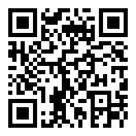 read熊免费下载修改版最新版全人物解锁