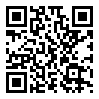 read熊免费下载修改版最新版安卓破解正版