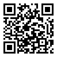光环助手最新无限金币版