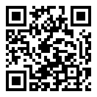 自由人生模拟器免广告最新无限金币版