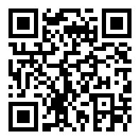 wps2012手机版