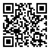 WPS2012个人版免费