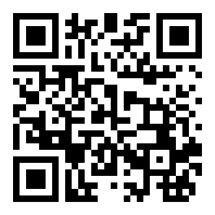 先游app