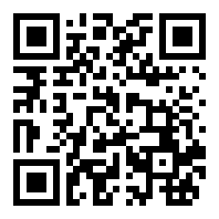 steam平台steam手机版