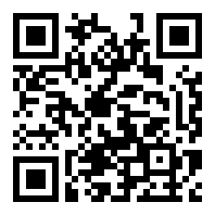 世界征服者波兰球ee内置菜单