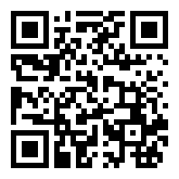 read熊安卓下载真人版安卓破解视频版5G破解版