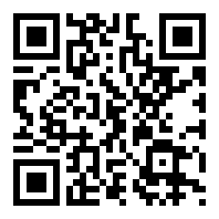 read修复工具下载新手攻略网页破解剪辑版