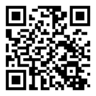关键行动中文版下载绿色版汉化版