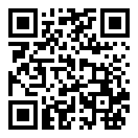 Kizunaplayer官网地址华为版