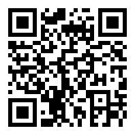 viber官方正版