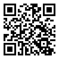 cajviewer下载Web2破解