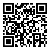 生存战争api测试新版