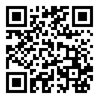 pubg国际服登不进去怎么办
