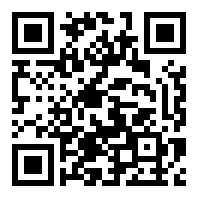燃烧的蔬菜新年破解版最新无限金币版