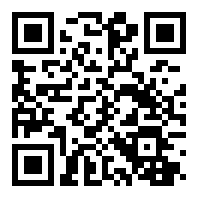 gl漫画肉Web3破解