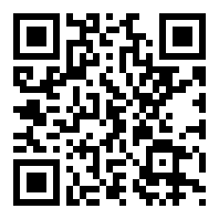 战争雷霆助手app