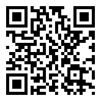 使命召唤4现代战争重制版中文版加速永久
