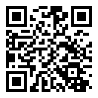 read熊免费下载修改版最新版完整解锁版