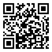 天堂巴比伦汉化组移植的黄油最新版彩色无删减版