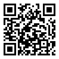 睡歼模拟器ver正式版免费版无限能量无广告版