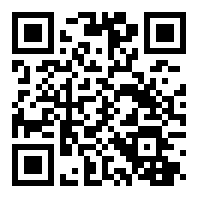 read修复工具下载新手攻略网页破解动漫破解