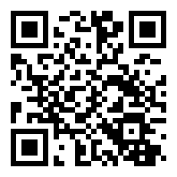 海盗王online手机版