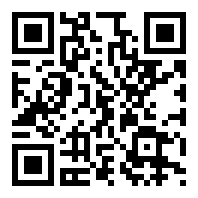 stonehearth重制版