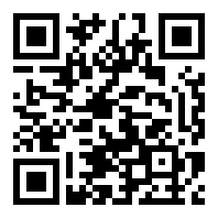 360应用商店官方下载