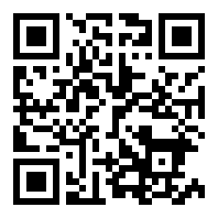 猫咪生存模拟器破解版无限金币