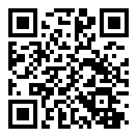 moonfrost手游下载无广告安装