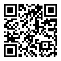 变形金刚救援汽车人游戏破解版最新无限金币版2022免费版