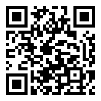 ios旧版本软件