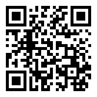 pubgtool官方下载旧版