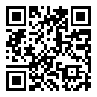 OGM游戏盒官网最新版
