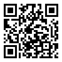 破解游戏怎么绕过steam启动