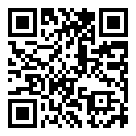 库洛游戏账号中心绑定邮箱