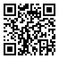 河南移动IPTV
