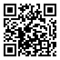 生存战争2中文版联机版下载2023API永久免费版