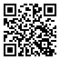 flydigi飞智游戏厅