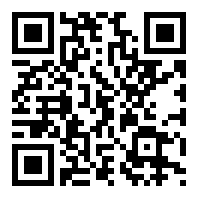 迅风加速页面版