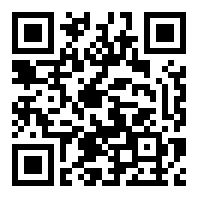 万华镜4全cg存档ons