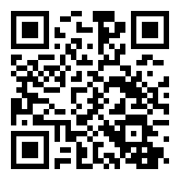 psv工具箱最新版